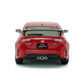 Solido Cars - 2022 Honda Civic Type-R (FL5) Rallye 1:43 Scale Diecast Vehicle