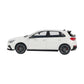 Solido Cars - 1:43 2022 Hyundai i30N