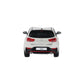 Solido Cars - 1:43 2022 Hyundai i30N