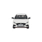 Solido Cars - 1:43 2022 Hyundai i30N