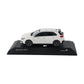 Solido Cars - 1:43 2022 Hyundai i30N