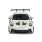 Solido Cars - 2023 Porsche 911 (992) GT3 1:43 Scale Diecast Vehicle
