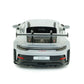 Solido Cars - 2023 Porsche 911 (992) GT3 1:43 Scale Diecast Vehicle
