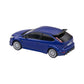 Solido Cars - 1:43 2010 Ford Focus Mk II Diecast Vehicle