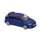 Solido Cars - 1:43 2010 Ford Focus Mk II Diecast Vehicle