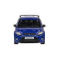 Solido Cars - 1:43 2010 Ford Focus Mk II Diecast Vehicle