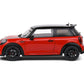 Solido Cars - 1:43 Mini Cooper John Cooper Works 2023