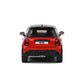 Solido Cars - 1:43 Mini Cooper John Cooper Works 2023