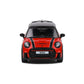 Solido Cars - 1:43 Mini Cooper John Cooper Works 2023