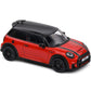 Solido Cars - 1:43 Mini Cooper John Cooper Works 2023