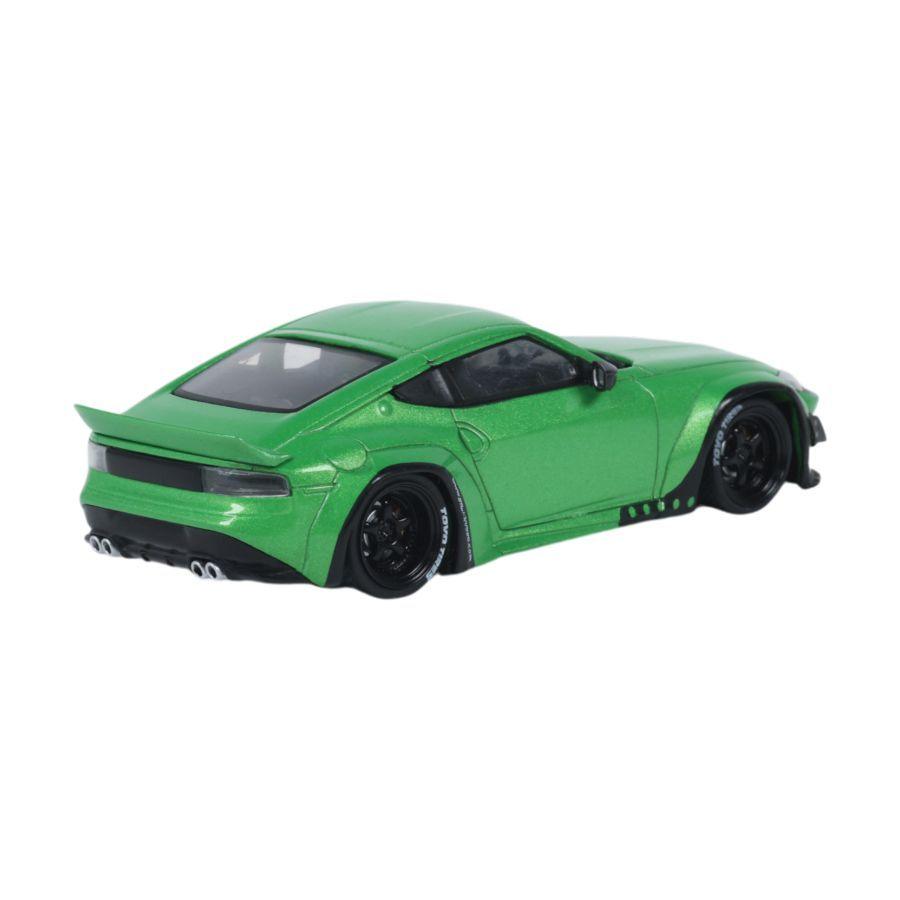 Solido Cars - 1:43 2022 Pandem Nissan Fairlady Z