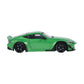 Solido Cars - 1:43 2022 Pandem Nissan Fairlady Z