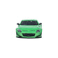 Solido Cars - 1:43 2022 Pandem Nissan Fairlady Z