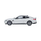 Solido - 1:43 2023 BMW M4 Competition Diecast Vehicle