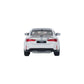 Solido - 1:43 2023 BMW M4 Competition Diecast Vehicle