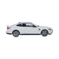 Solido - 1:43 2023 BMW M4 Competition Diecast Vehicle
