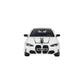 Solido - 1:43 2023 BMW M4 Competition Diecast Vehicle