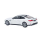 Solido - 1:43 2023 BMW M4 Competition Diecast Vehicle