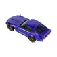 Solido Cars - 1:43 1973 Nissan 240Z Pandem Diecast Vehicle