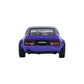 Solido Cars - 1:43 1973 Nissan 240Z Pandem Diecast Vehicle