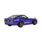 Solido Cars - 1:43 1973 Nissan 240Z Pandem Diecast Vehicle