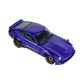 Solido Cars - 1:43 1973 Nissan 240Z Pandem Diecast Vehicle