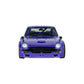 Solido Cars - 1:43 1973 Nissan 240Z Pandem Diecast Vehicle
