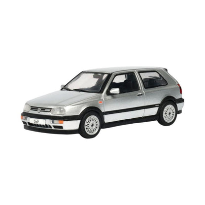 Solido Cars - 1:43 1994 Volkswagen Golf MK3 VR6 Diecast Vehicle
