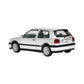 Solido Cars - 1:43 1994 Volkswagen Golf MK3 VR6 Diecast Vehicle