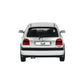 Solido Cars - 1:43 1994 Volkswagen Golf MK3 VR6 Diecast Vehicle