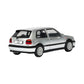 Solido Cars - 1:43 1994 Volkswagen Golf MK3 VR6 Diecast Vehicle