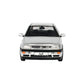 Solido Cars - 1:43 1994 Volkswagen Golf MK3 VR6 Diecast Vehicle