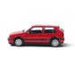 Solido - 1:43 1994 Volkswagen Golf MK.III VR6 Diecast Vehicle