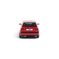 Solido - 1:43 1994 Volkswagen Golf MK.III VR6 Diecast Vehicle