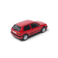 Solido - 1:43 1994 Volkswagen Golf MK.III VR6 Diecast Vehicle
