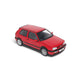 Solido - 1:43 1994 Volkswagen Golf MK.III VR6 Diecast Vehicle