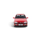 Solido - 1:43 1994 Volkswagen Golf MK.III VR6 Diecast Vehicle