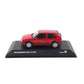 Solido - 1:43 1994 Volkswagen Golf MK.III VR6 Diecast Vehicle