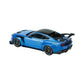 Solido Cars - 1:43 2025 Ford Mustang GTD Diecast Vehicle