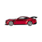 Solido Cars - 1:43 2025 Ford Mustang GTD Diecast Vehicle
