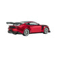 Solido Cars - 1:43 2025 Ford Mustang GTD Diecast Vehicle