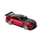 Solido Cars - 1:43 2025 Ford Mustang GTD Diecast Vehicle