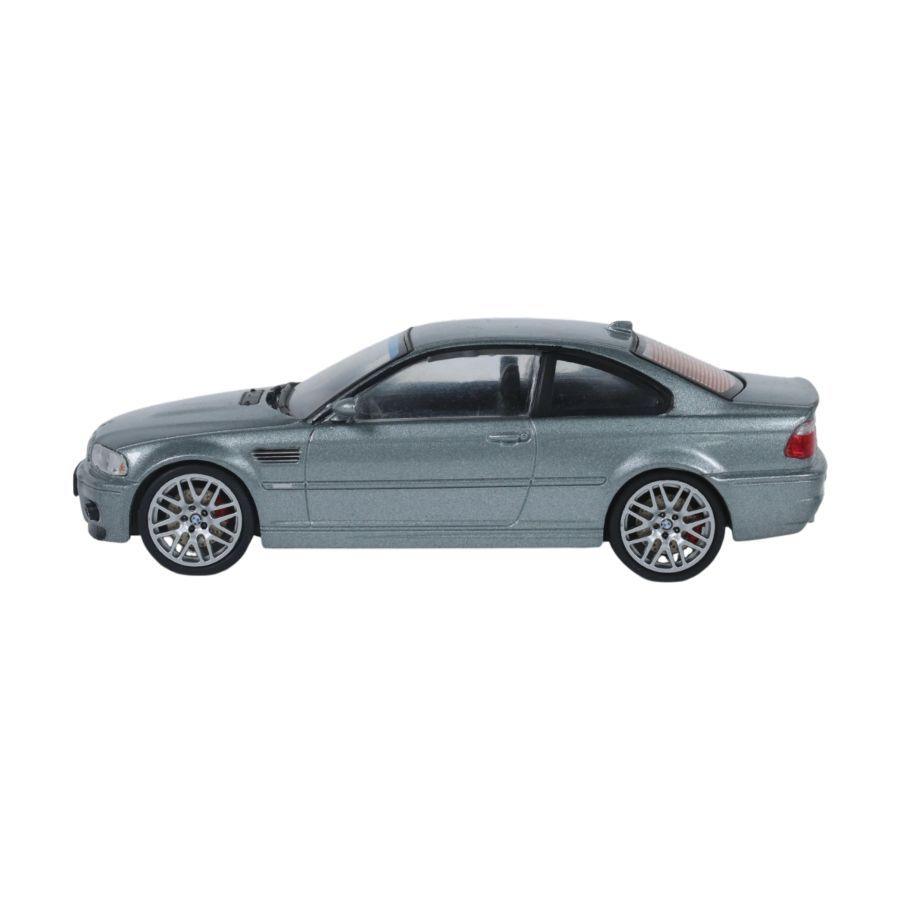 Solido Cars - 1:43 2000 BMW M3 Coupe