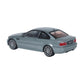 Solido Cars - 1:43 2000 BMW M3 Coupe