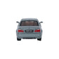 Solido Cars - 1:43 2000 BMW M3 Coupe