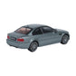 Solido Cars - 1:43 2000 BMW M3 Coupe
