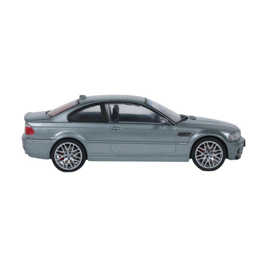 Solido Cars - 1:43 2000 BMW M3 Coupe