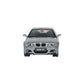 Solido Cars - 1:43 2000 BMW M3 Coupe