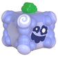 BLOX FRUITS Blind Squishy Figures - Series 1