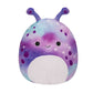 SQUISHMALLOWS 12" Wave 17 Original Squad Assortment